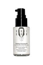 Mini Soothing Cleansing Oil